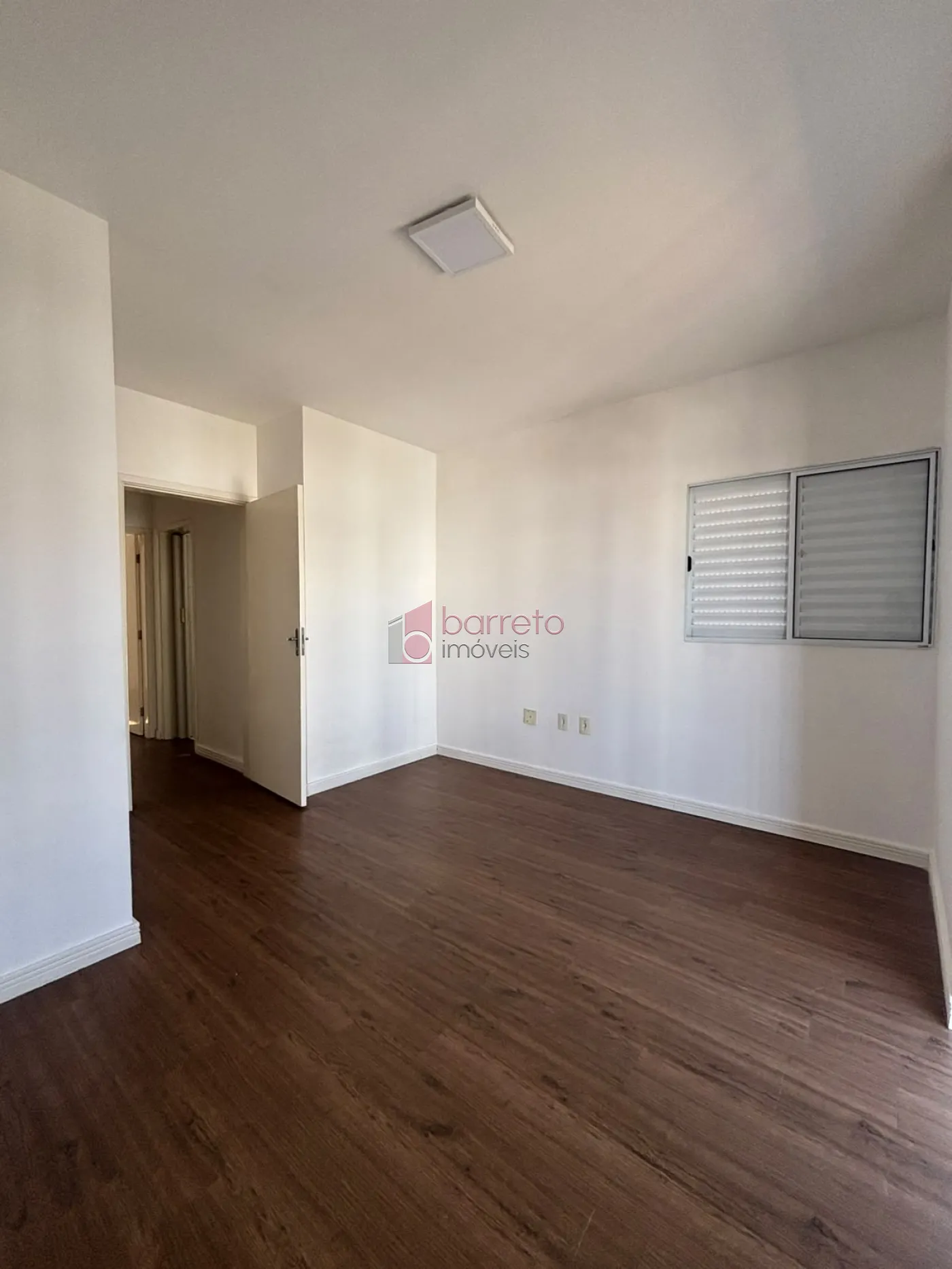 CASA À VENDA NO CONDOMÍNIO RESIDENCIAL DONA NINA – JARDIM TULIPAS – JUNDIAÍ/SP