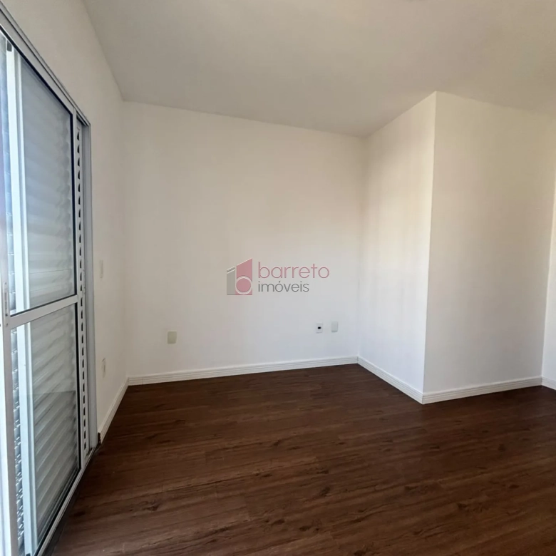 CASA À VENDA NO CONDOMÍNIO RESIDENCIAL DONA NINA – JARDIM TULIPAS – JUNDIAÍ/SP