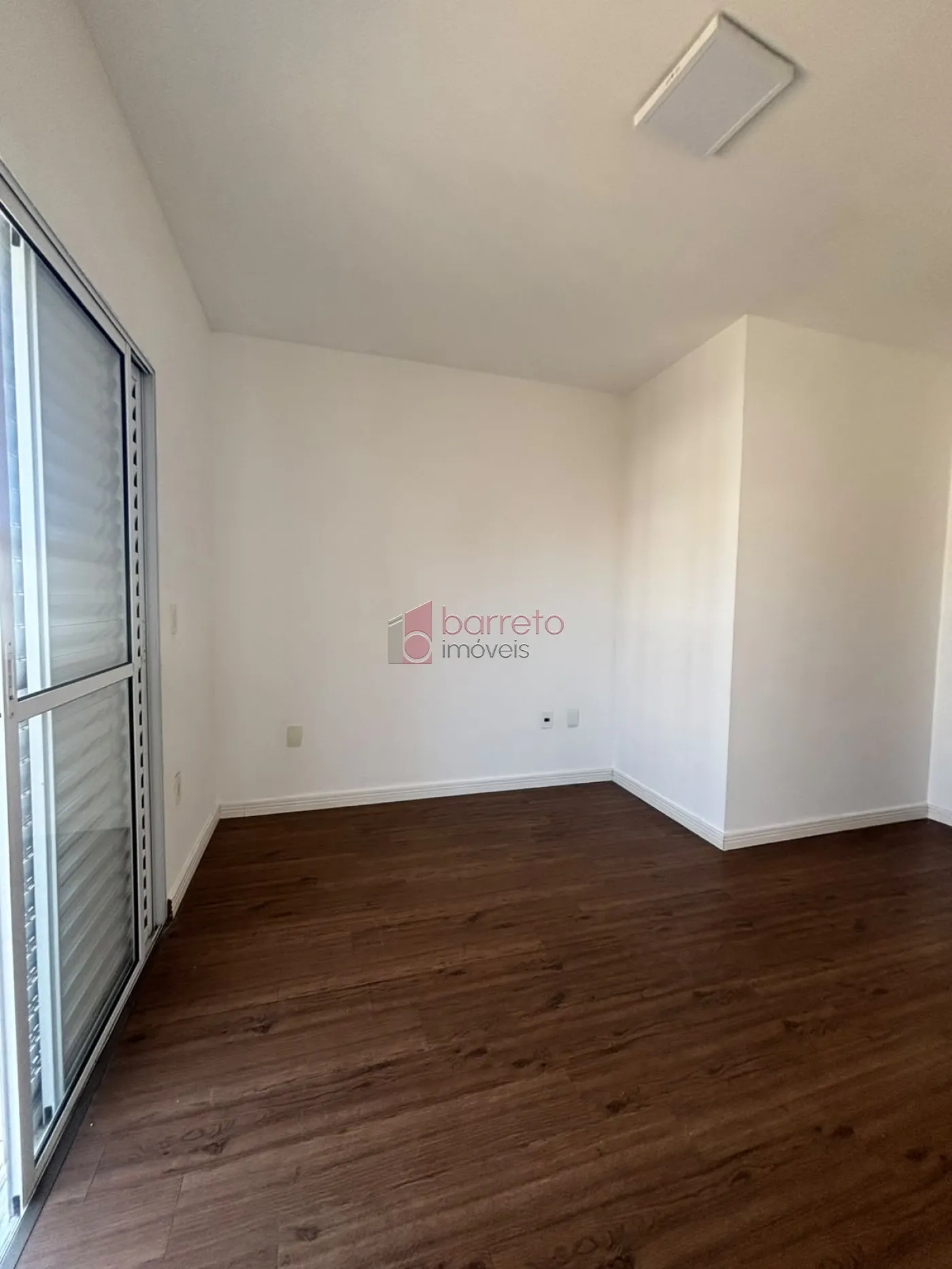 CASA À VENDA NO CONDOMÍNIO RESIDENCIAL DONA NINA – JARDIM TULIPAS – JUNDIAÍ/SP