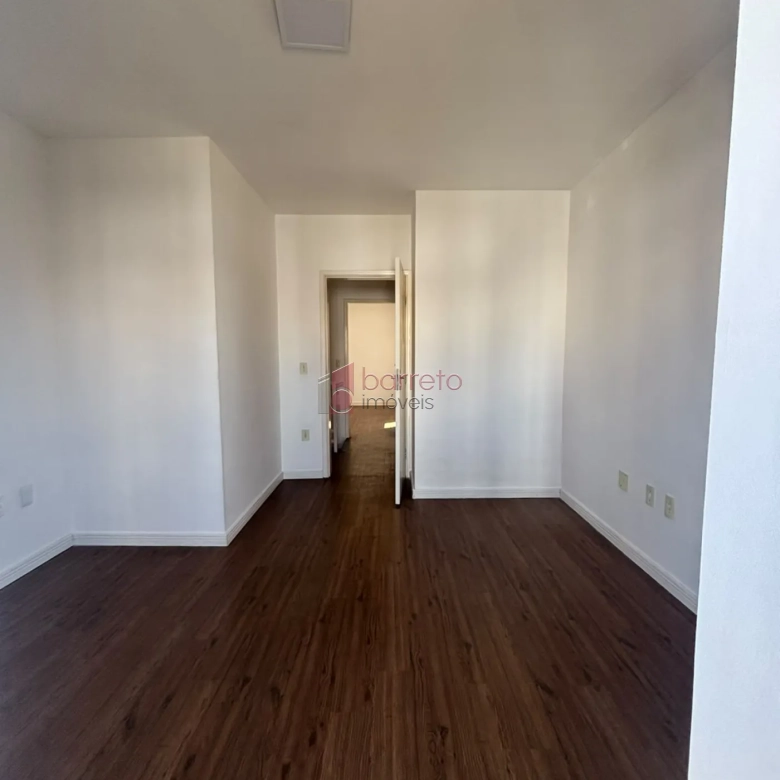 CASA À VENDA NO CONDOMÍNIO RESIDENCIAL DONA NINA – JARDIM TULIPAS – JUNDIAÍ/SP