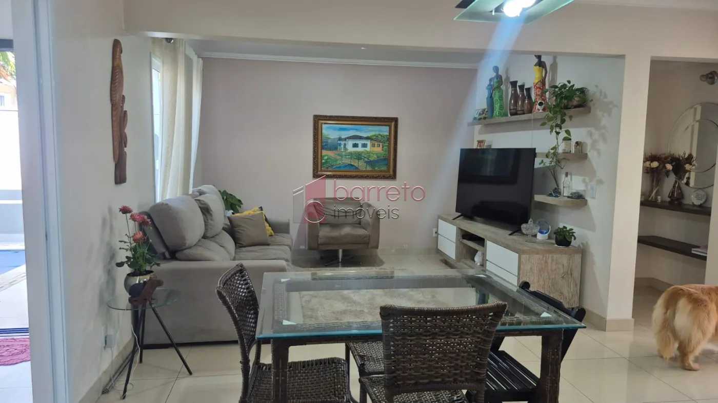 jundiai-casa-condominio-jardim-ermida-ii-29-07-2026_15-05-59-6a6a4107f0ff5 CASA COM 02 SUÍTES À VENDA NO CONDOMÍNIO NATURE VILLAGE I – JUNDIAÍ/SP