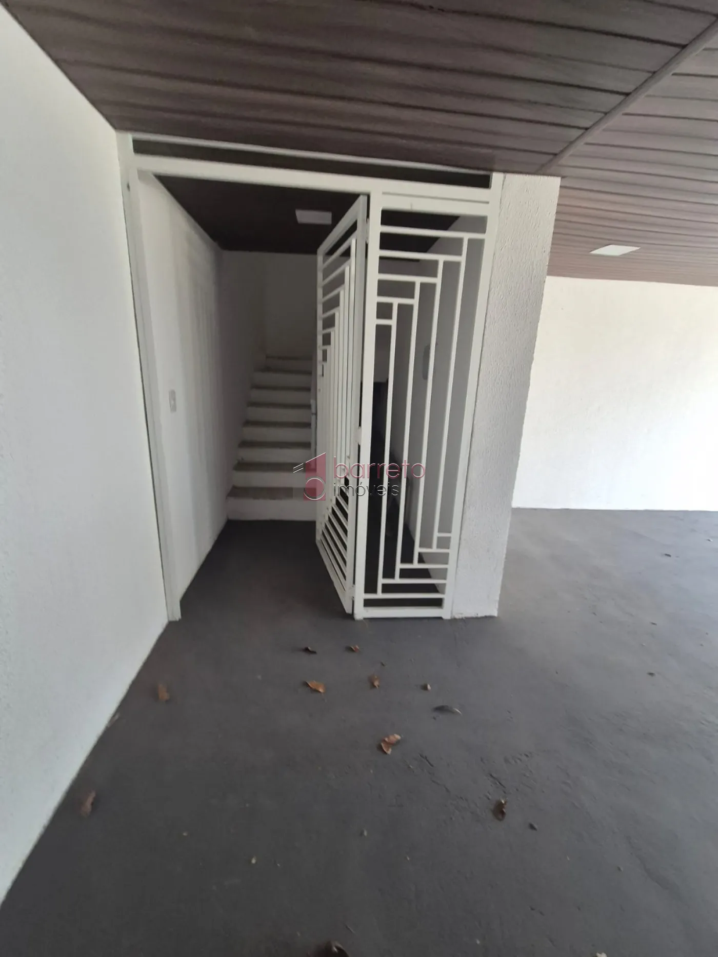 CASA RECÉM CONSTRUÍDA À VENDA NO CONDOMÍNIO BRISAS DA MATA EM JUNDIAÍ/SP