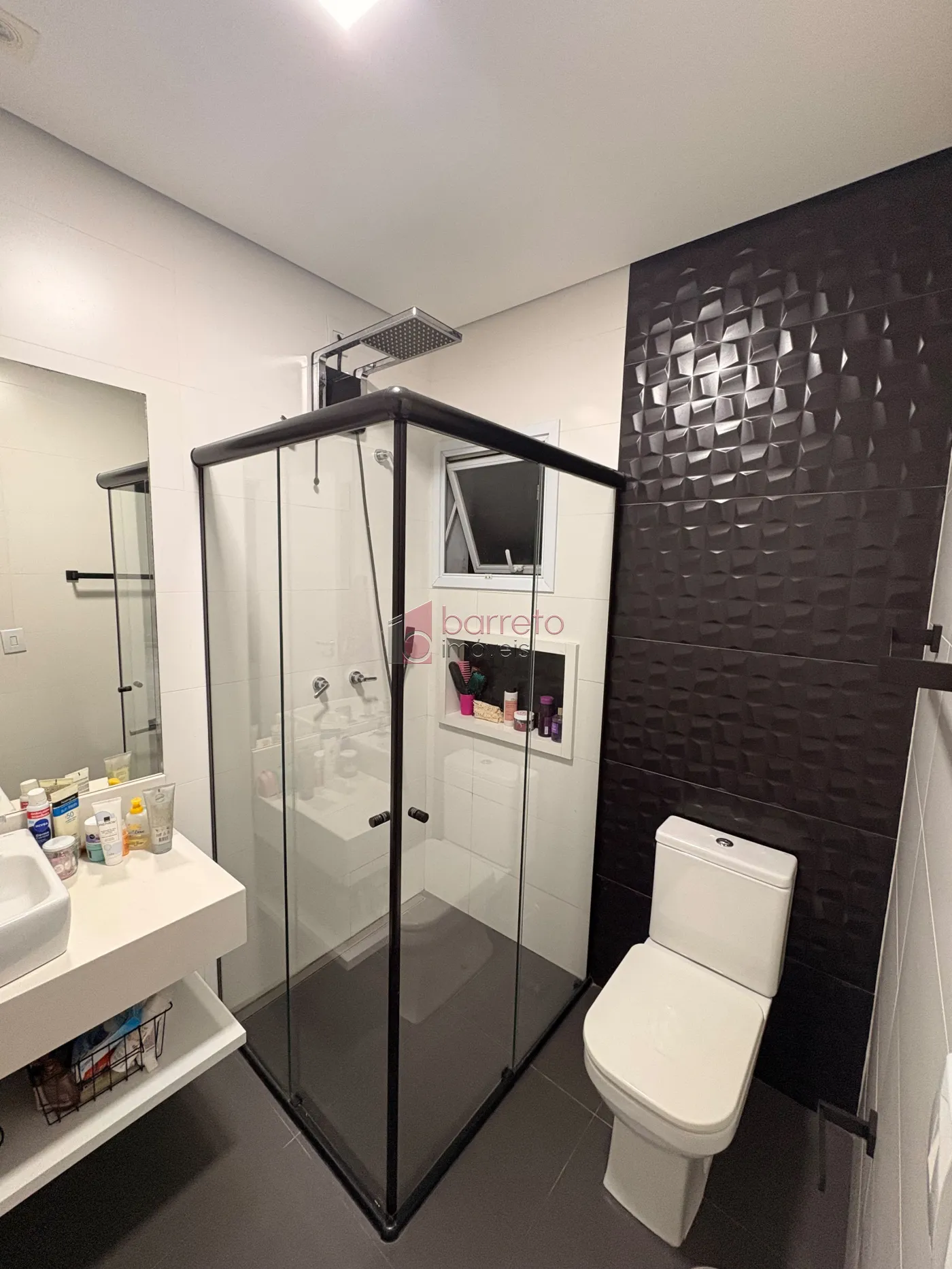 CASA À VENDA NO CONDOMÍNIO BRISAS DA MATA EM JUNDIAÍ/SP