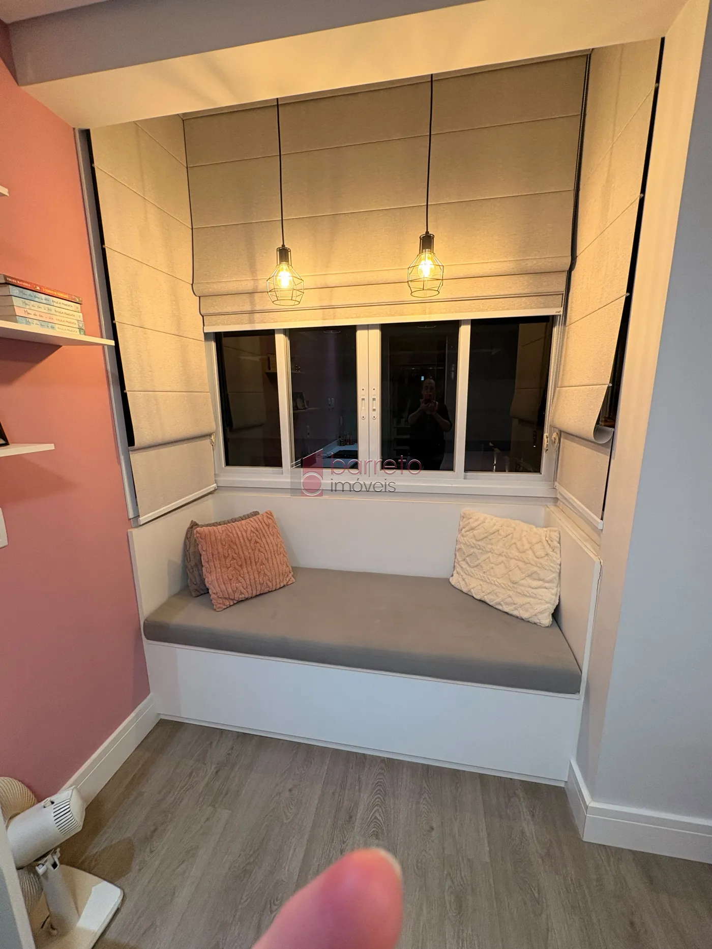 CASA À VENDA NO CONDOMÍNIO BRISAS DA MATA EM JUNDIAÍ/SP