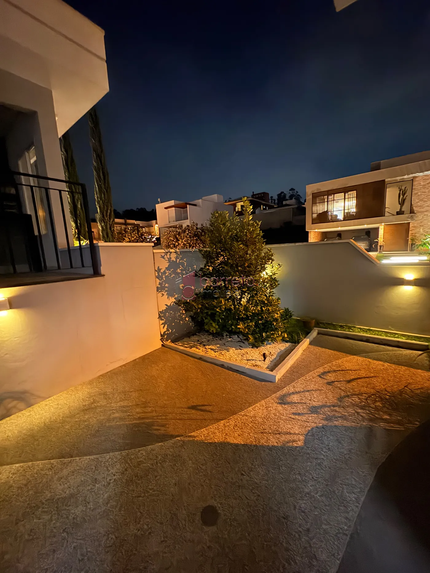 CASA À VENDA NO CONDOMÍNIO BRISAS DA MATA EM JUNDIAÍ/SP