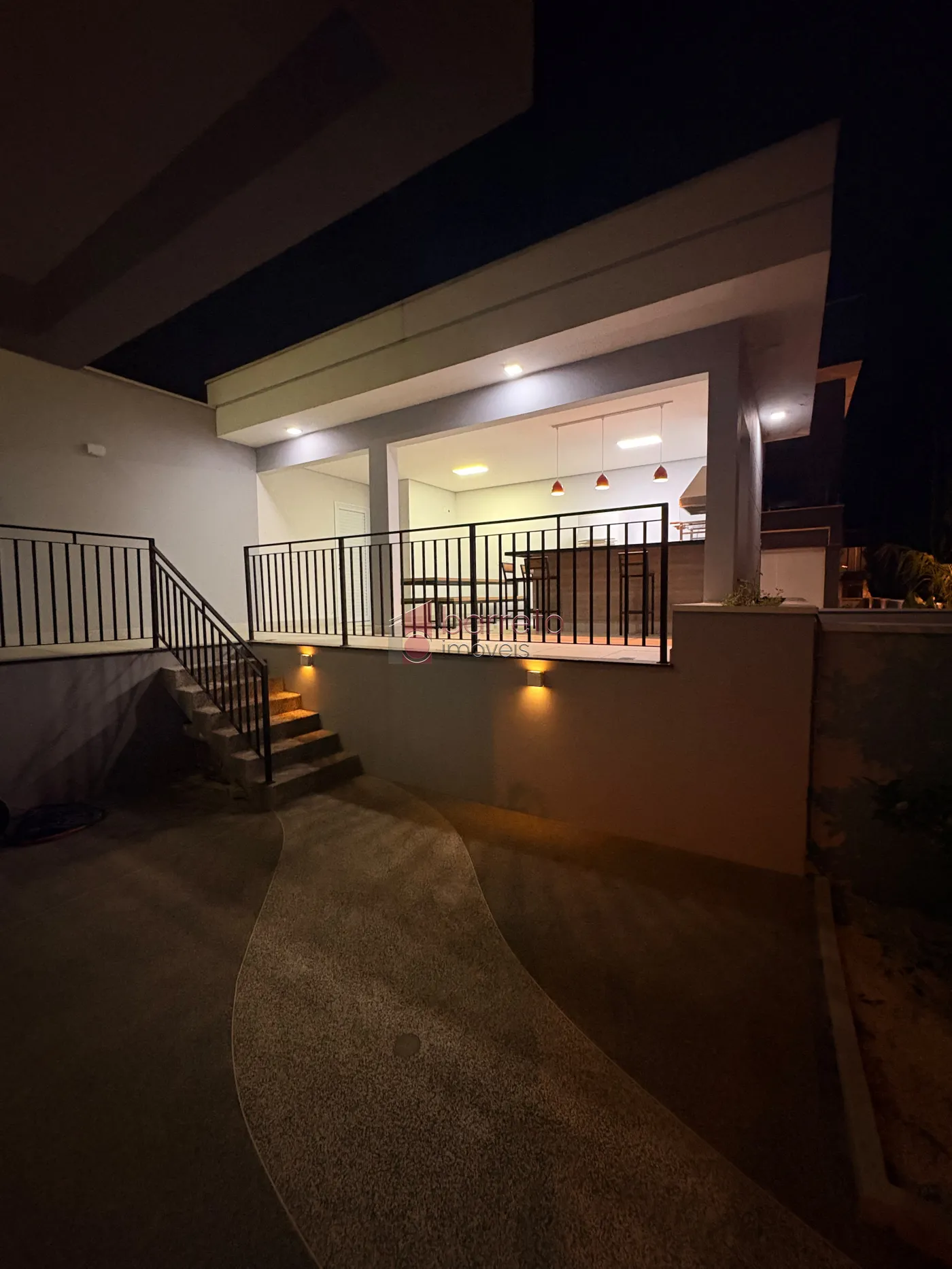 CASA À VENDA NO CONDOMÍNIO BRISAS DA MATA EM JUNDIAÍ/SP