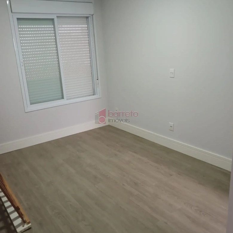 CASA À VENDA NO CONDOMÍNIO BRISAS DA MATA EM JUNDIAÍ/SP