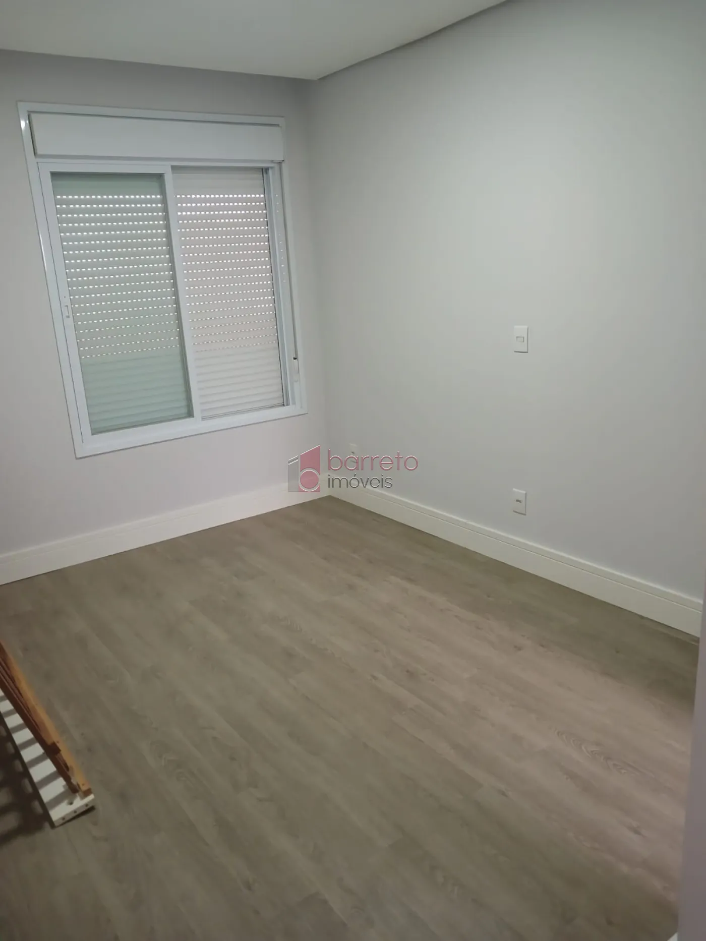 CASA À VENDA NO CONDOMÍNIO BRISAS DA MATA EM JUNDIAÍ/SP