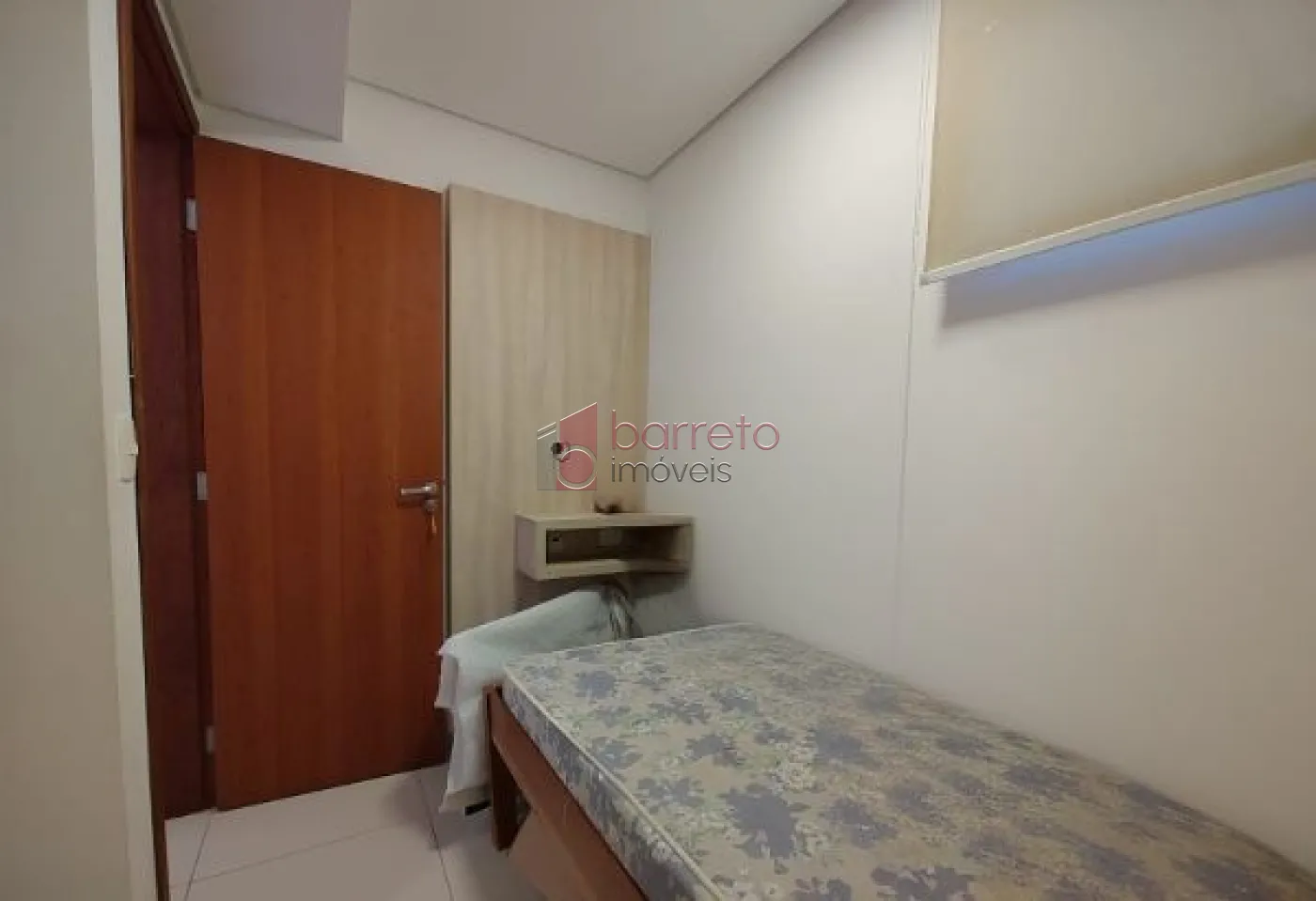 CASA À VENDA NO CONDOMÍNIO QUINTAS DO LAGO – JARDIM NOVO MUNDO – JUNDIAÍ/SP