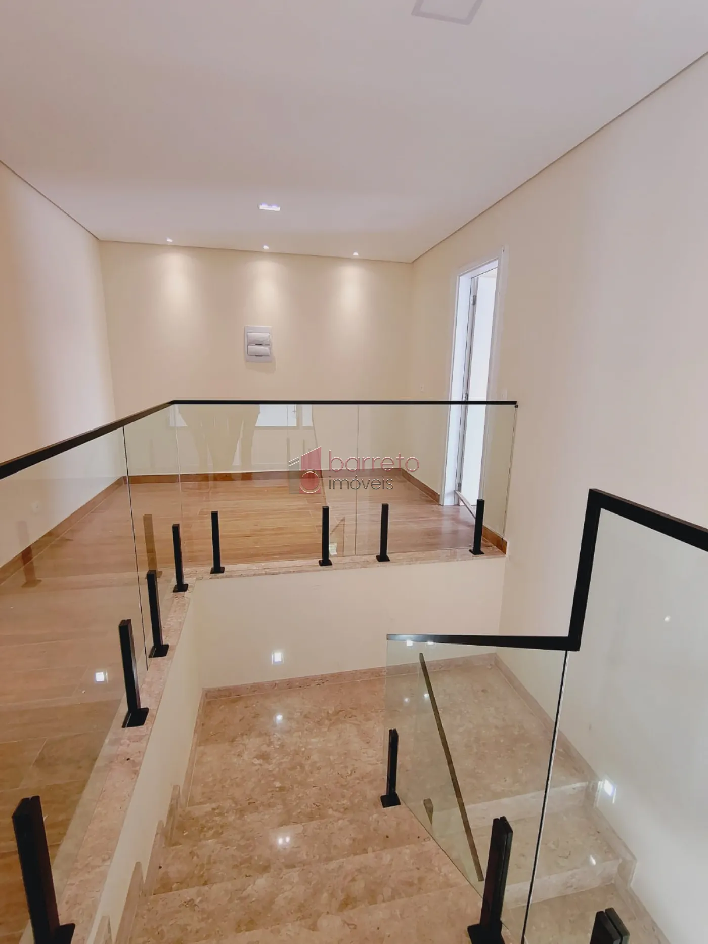 CASA À VENDA NO CONDOMÍNIO BRISAS DO LAGO – JUNDIAÍ/SP