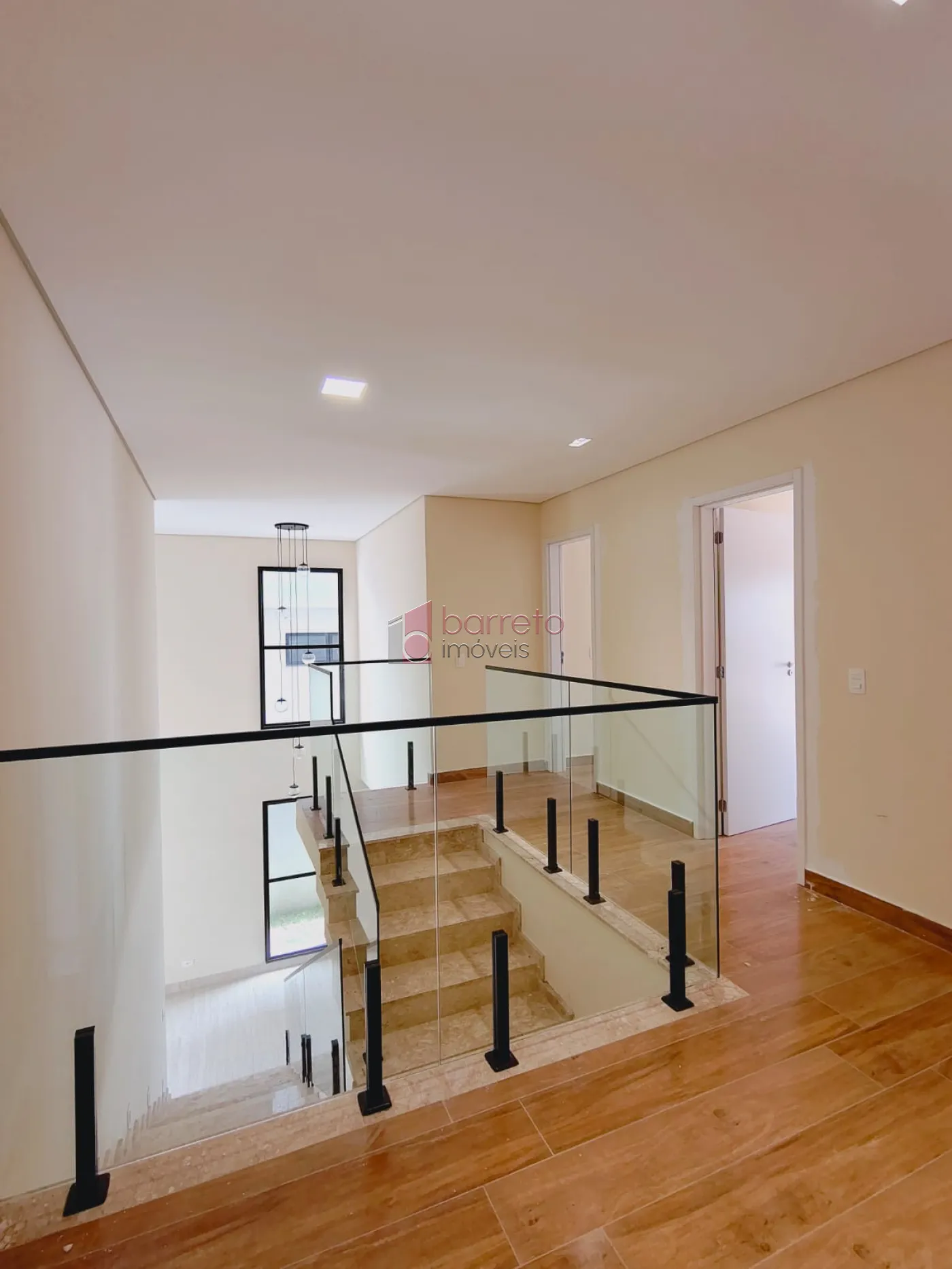 CASA À VENDA NO CONDOMÍNIO BRISAS DO LAGO – JUNDIAÍ/SP