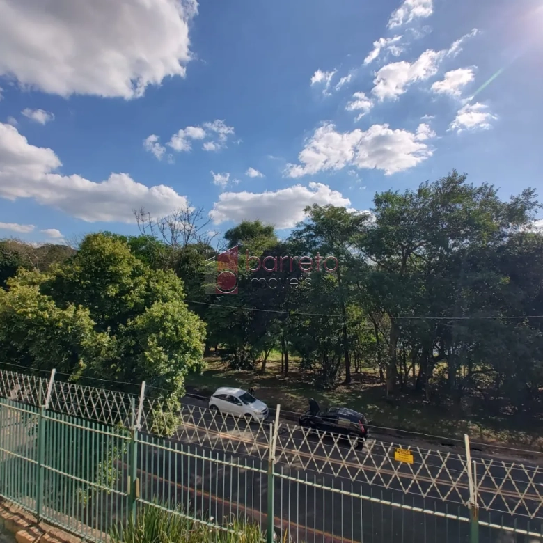 CASA À VENDA NO CONDOMÍNIO QUINTAS DO LAGO – JARDIM NOVO MUNDO – JUNDIAÍ/SP