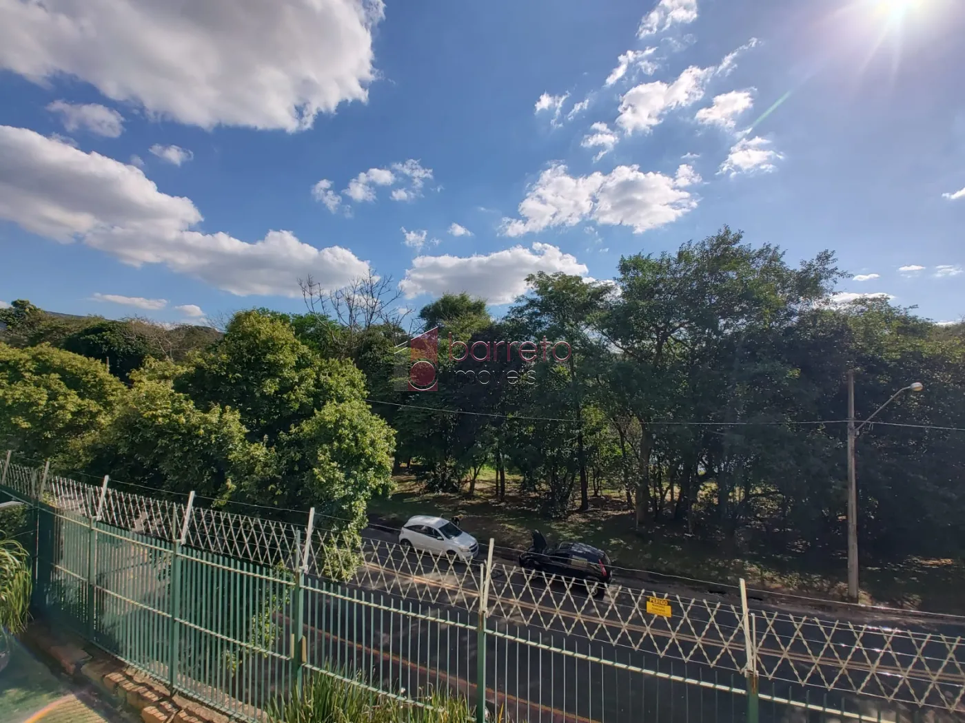CASA À VENDA NO CONDOMÍNIO QUINTAS DO LAGO – JARDIM NOVO MUNDO – JUNDIAÍ/SP