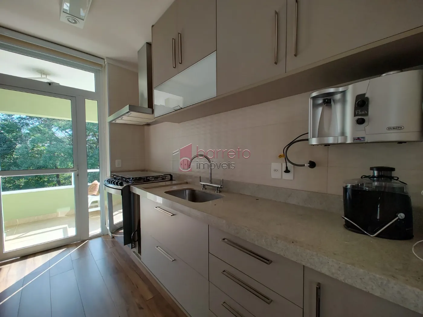 CASA À VENDA NO CONDOMÍNIO QUINTAS DO LAGO – JARDIM NOVO MUNDO – JUNDIAÍ/SP