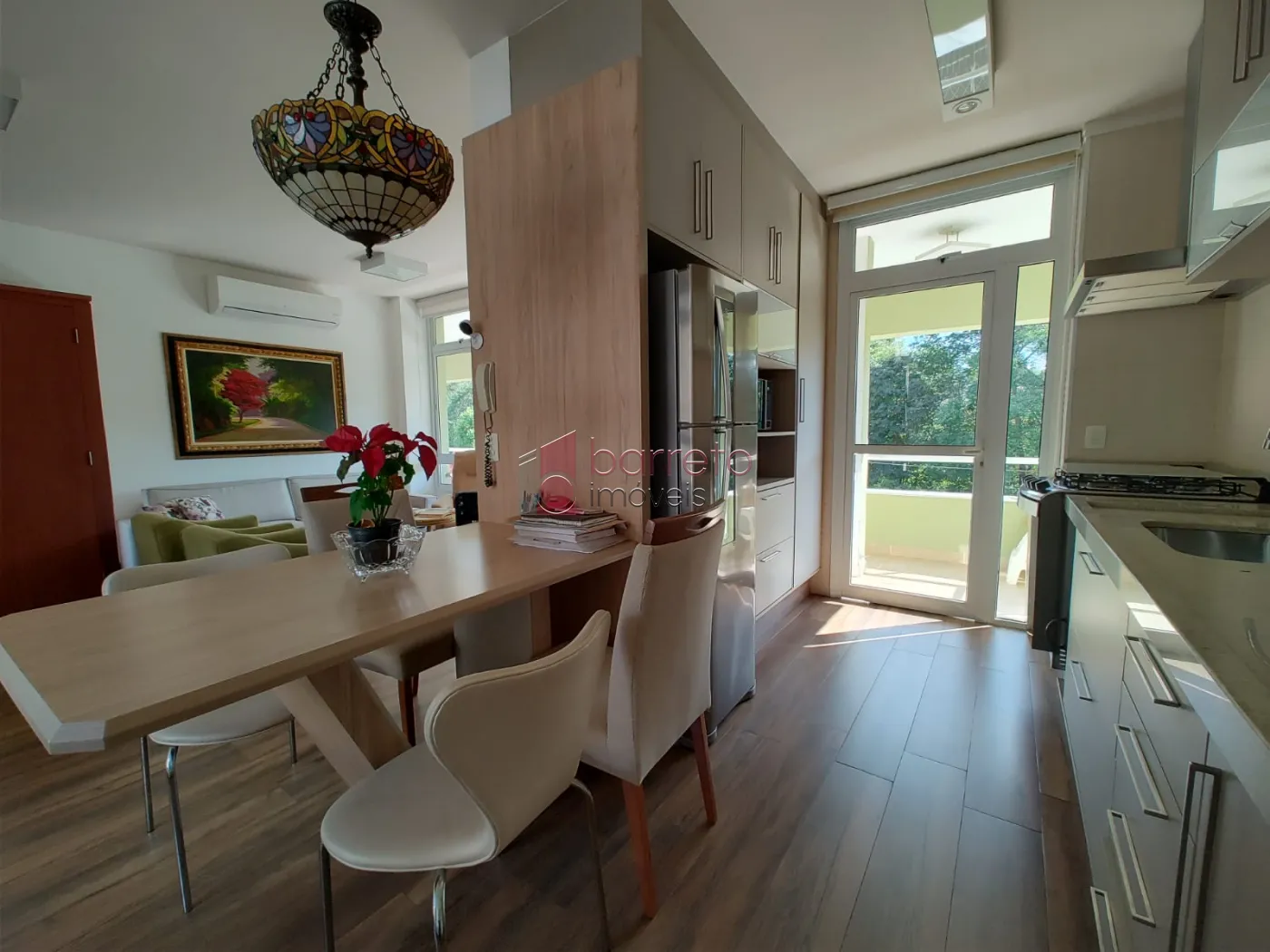 CASA À VENDA NO CONDOMÍNIO QUINTAS DO LAGO – JARDIM NOVO MUNDO – JUNDIAÍ/SP