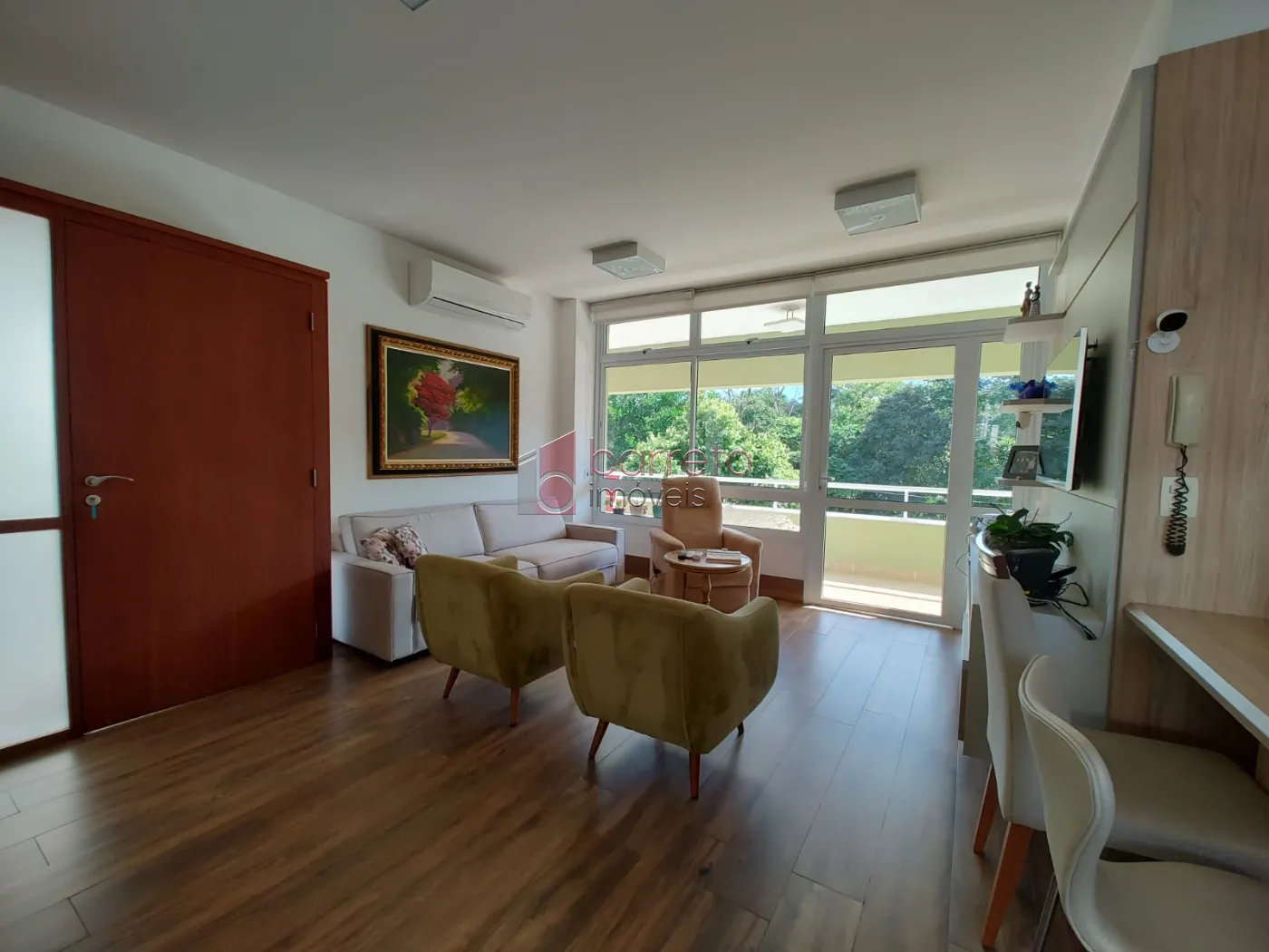 CASA À VENDA NO CONDOMÍNIO QUINTAS DO LAGO – JARDIM NOVO MUNDO – JUNDIAÍ/SP