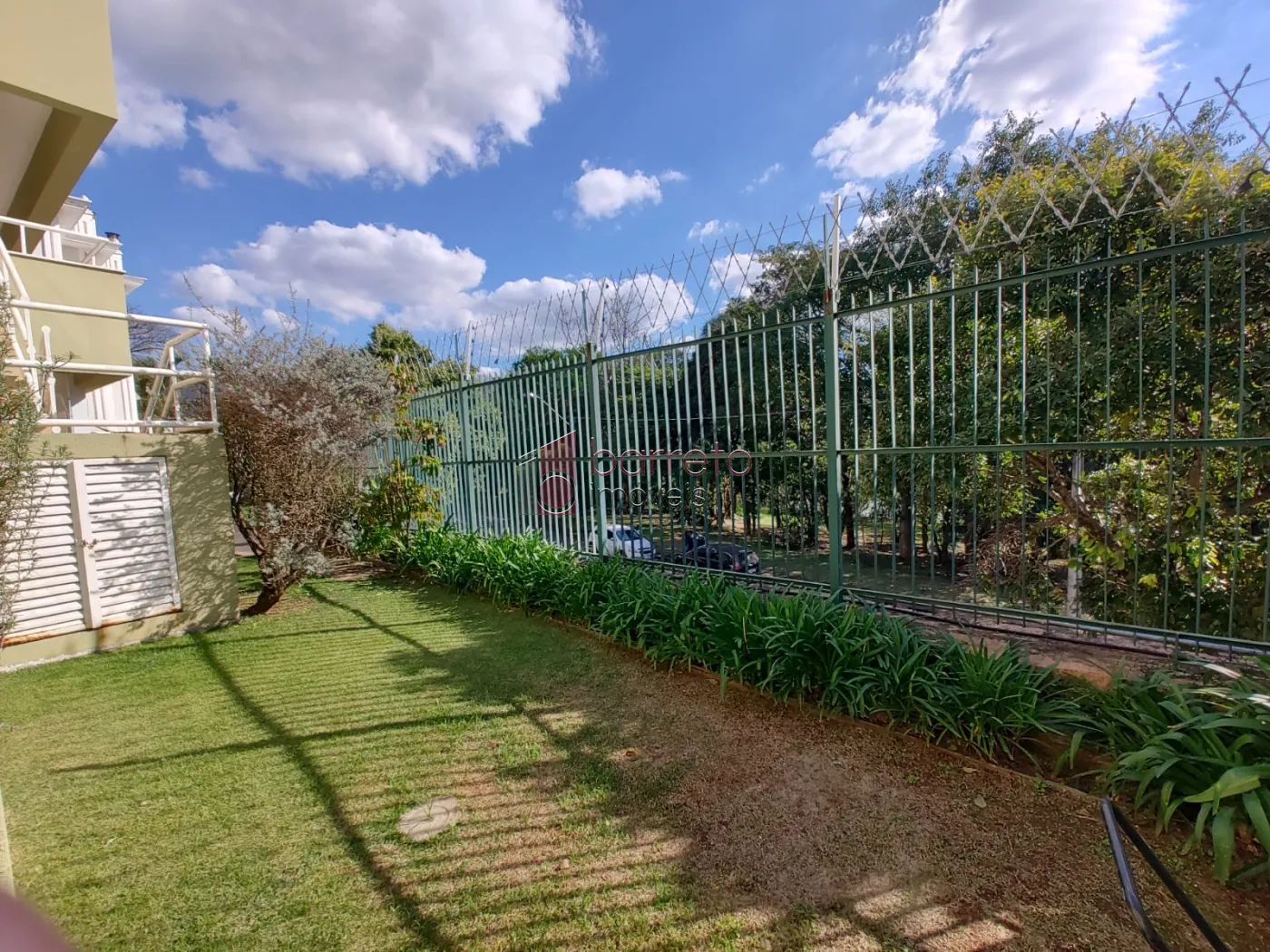 CASA À VENDA NO CONDOMÍNIO QUINTAS DO LAGO – JARDIM NOVO MUNDO – JUNDIAÍ/SP