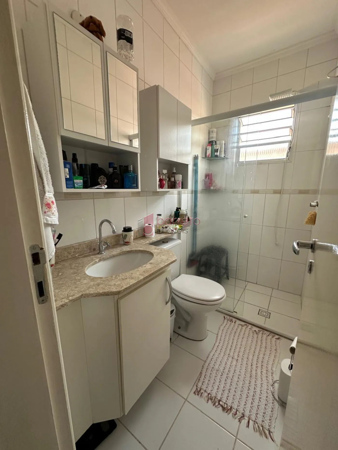 CASA À VENDA NO CONDOMÍNIO GARDEN RESORT EM JUNDIAÍ/SP