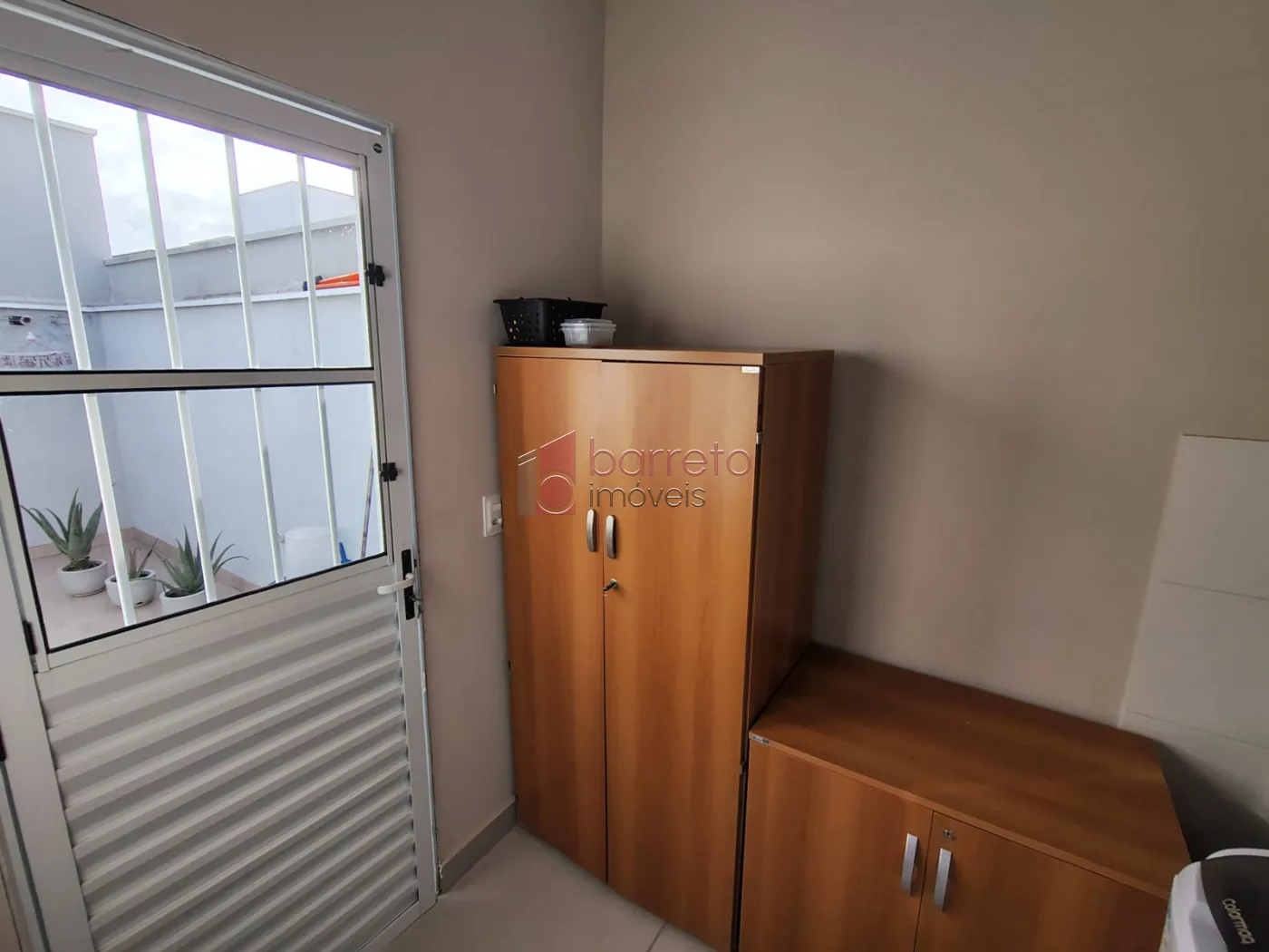 CASA À VENDA NO CONDOMÍNIO RESERVA DA MATA EM JUNDIAÍ/SP