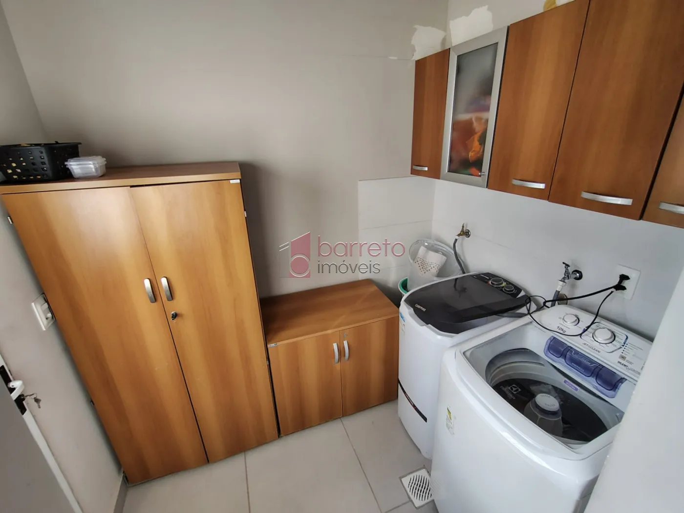 CASA À VENDA NO CONDOMÍNIO RESERVA DA MATA EM JUNDIAÍ/SP