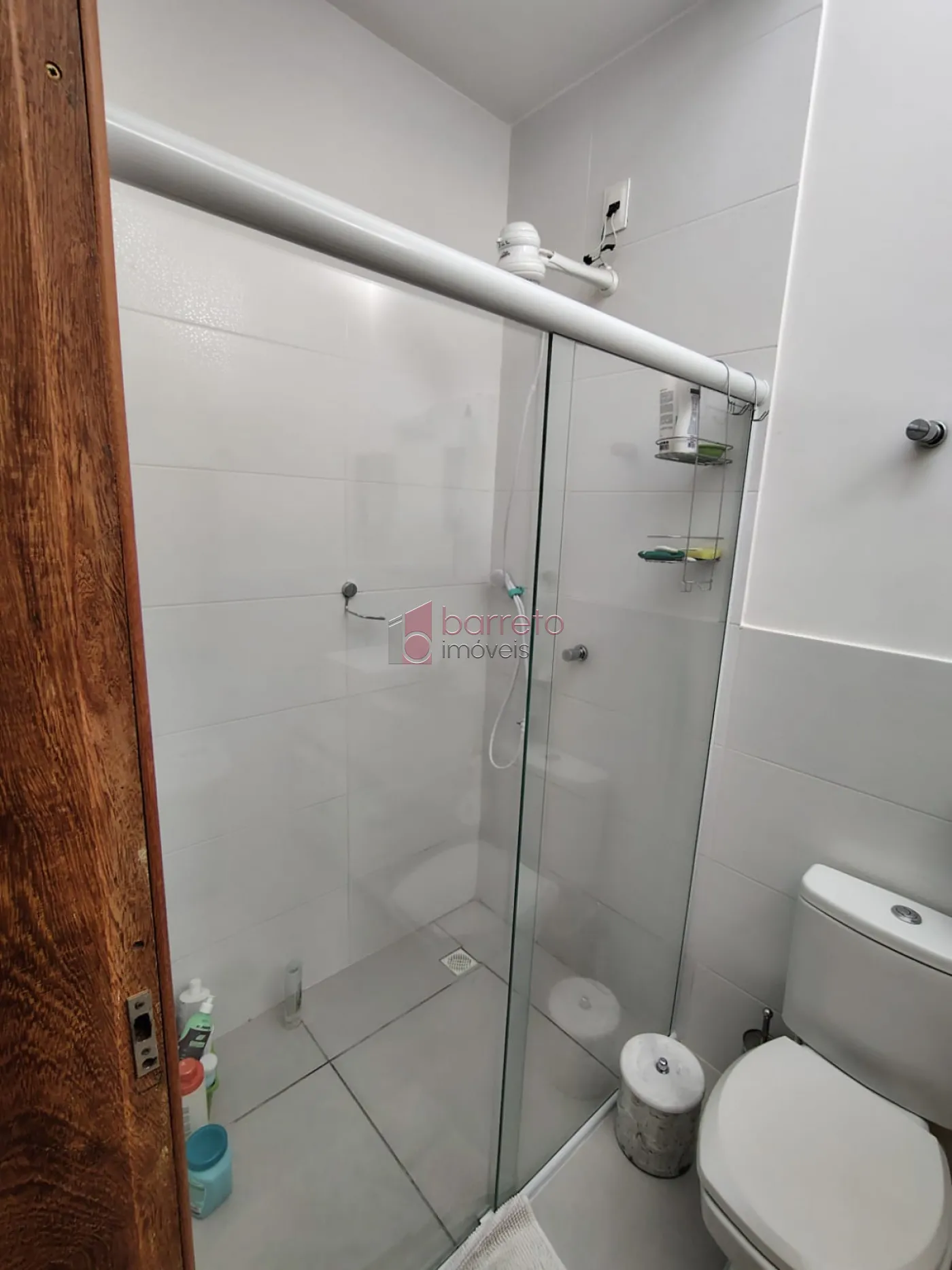 CASA À VENDA NO CONDOMÍNIO RESERVA DA MATA EM JUNDIAÍ/SP