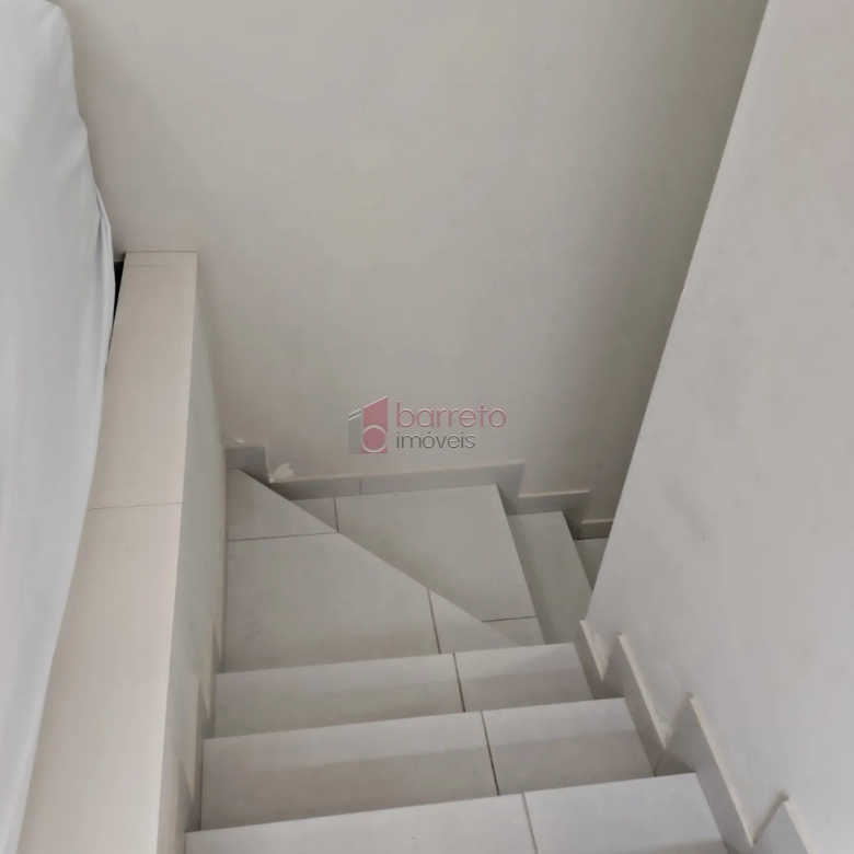 CASA À VENDA NO CONDOMÍNIO RESERVA DA MATA EM JUNDIAÍ/SP