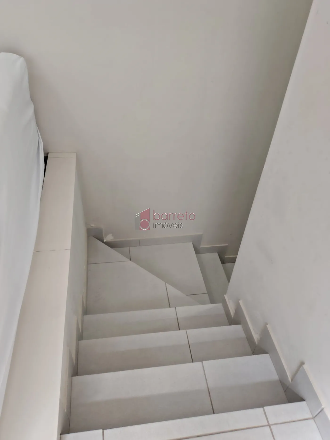 CASA À VENDA NO CONDOMÍNIO RESERVA DA MATA EM JUNDIAÍ/SP