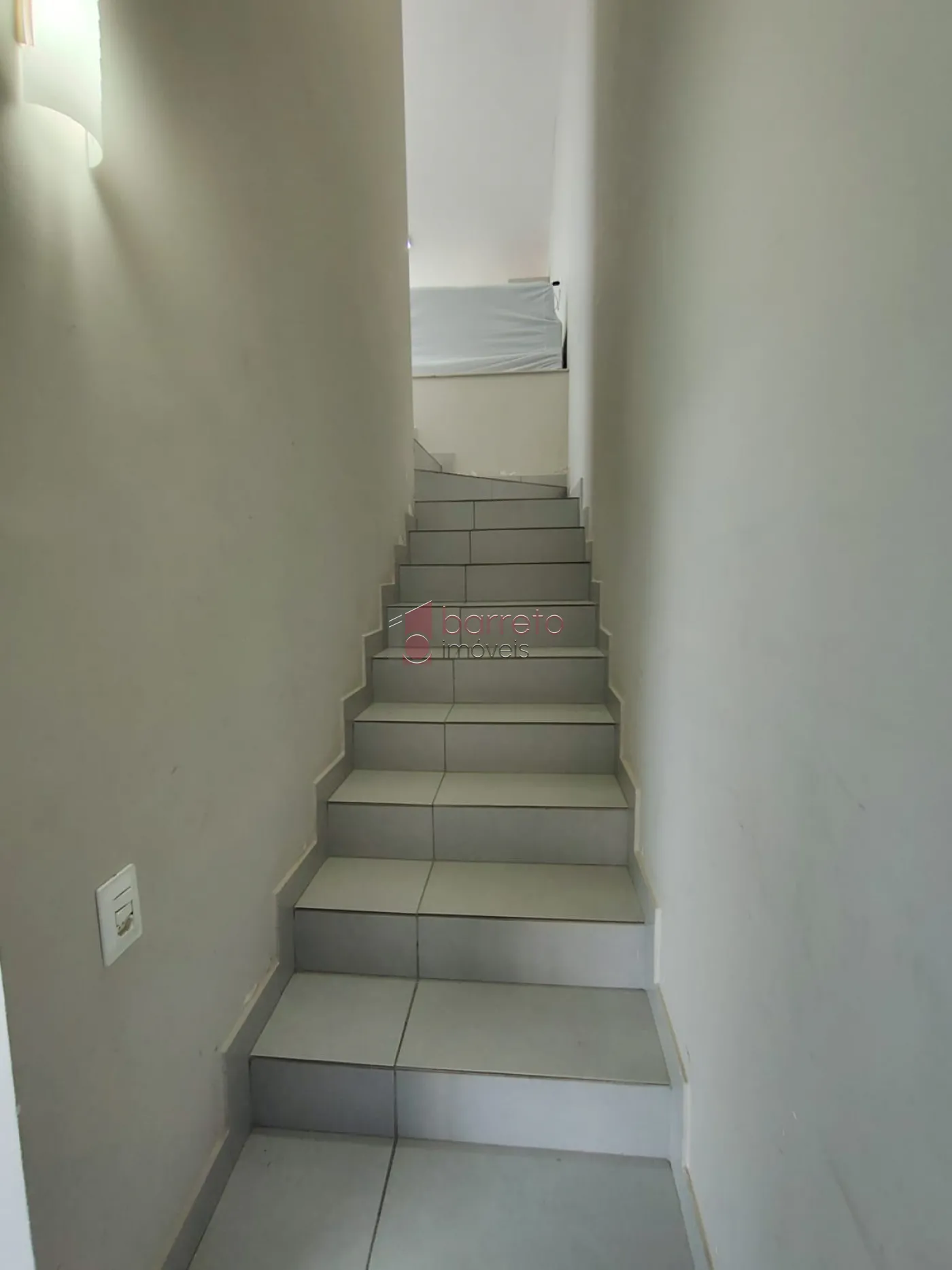 CASA À VENDA NO CONDOMÍNIO RESERVA DA MATA EM JUNDIAÍ/SP