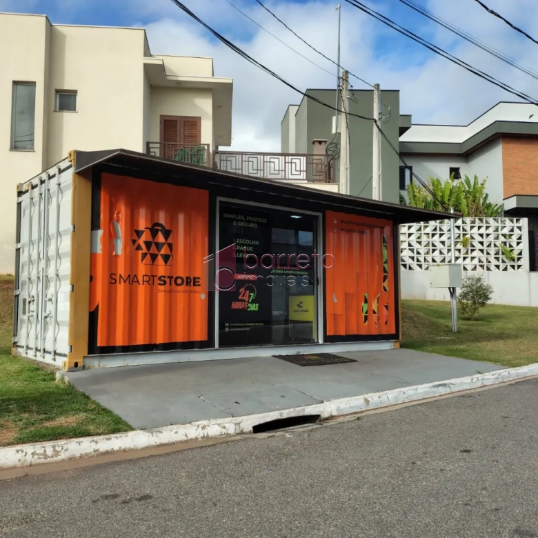 CASA À VENDA NO CONDOMÍNIO RESERVA DA MATA EM JUNDIAÍ/SP