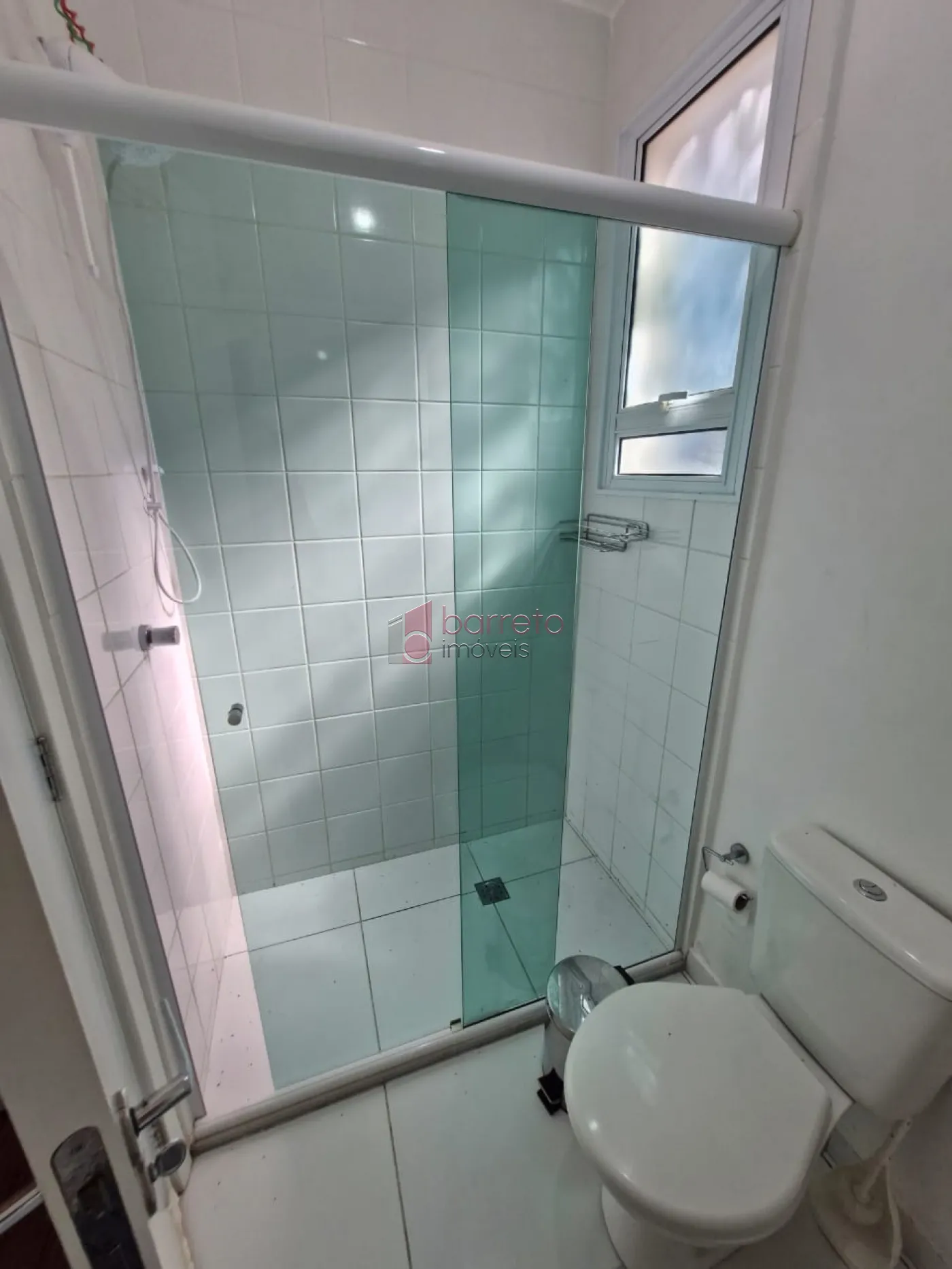 CASA MOBILIADA PARA LOCAÇÃO NO CONDOMÍNIO CASAS DA TOSCANA – JUNDIAÍ/SP