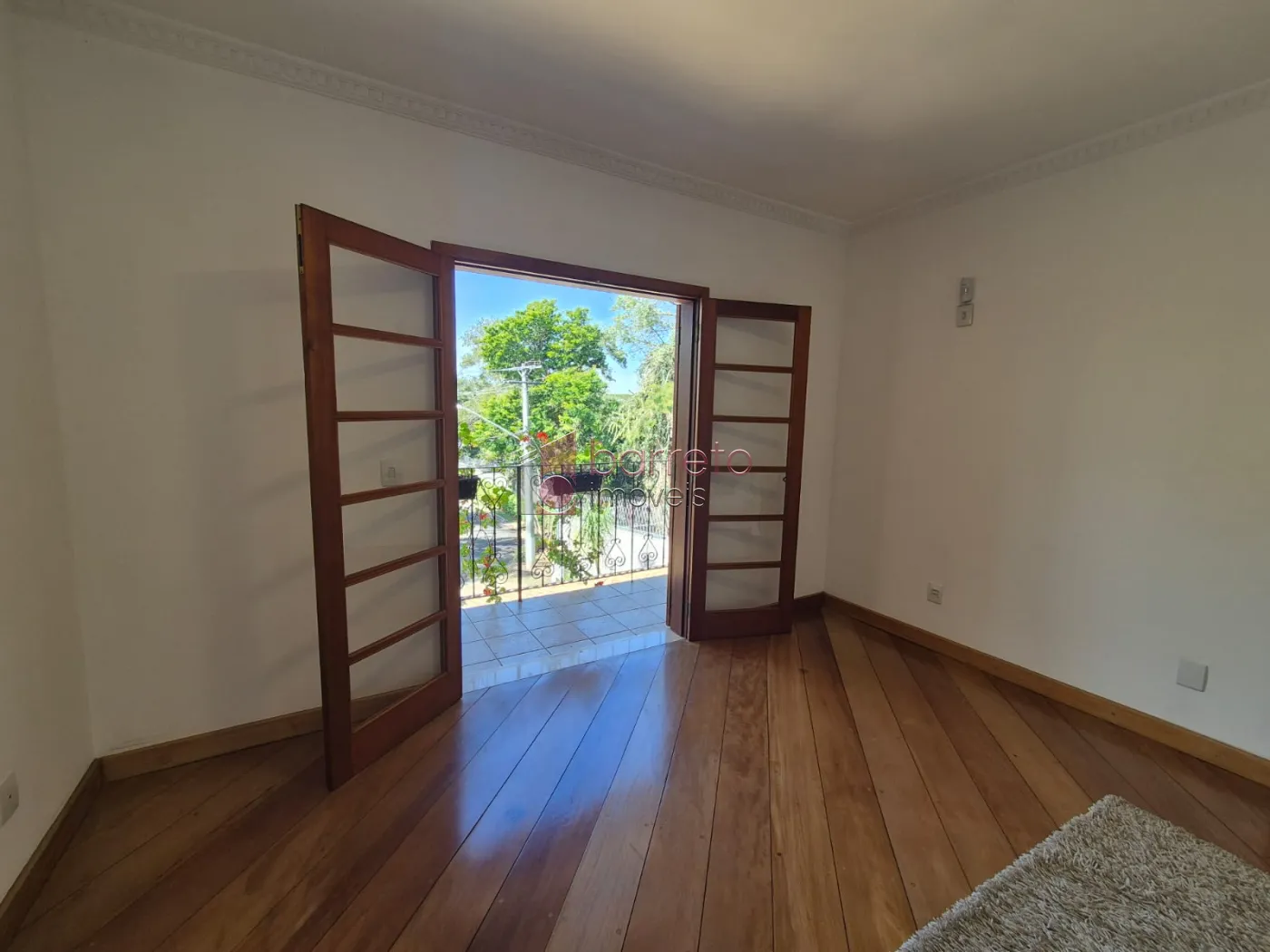 CASA À VENDA NO CONDOMÍNIO PORTAL DO PARAÍSO I – JUNDIAÍ/SP