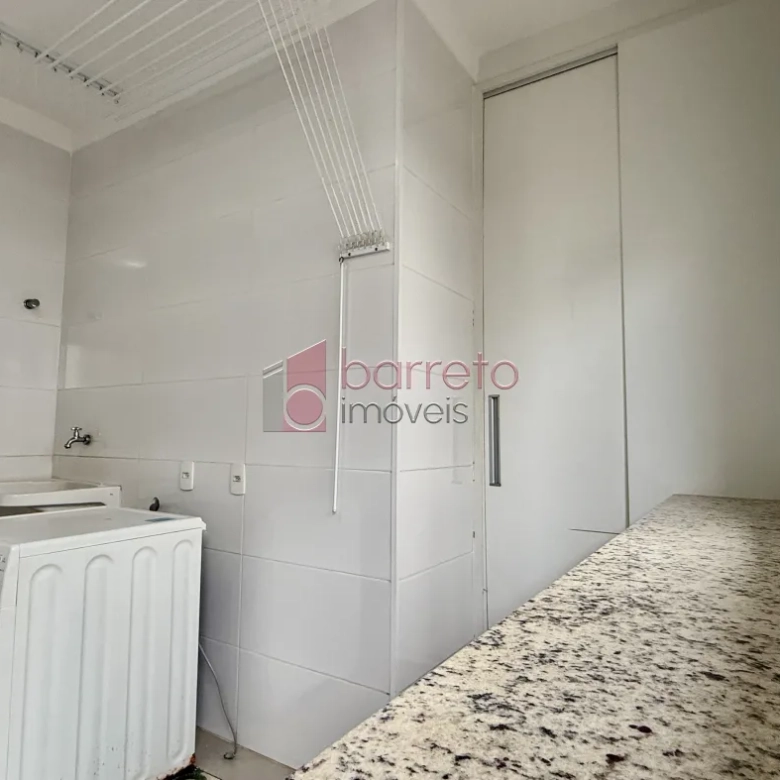 CASA TÉRREA À VENDA NO CONDOMÍNIO PORTAL DO PARAÍSO II EM JUNDIAÍ/SP