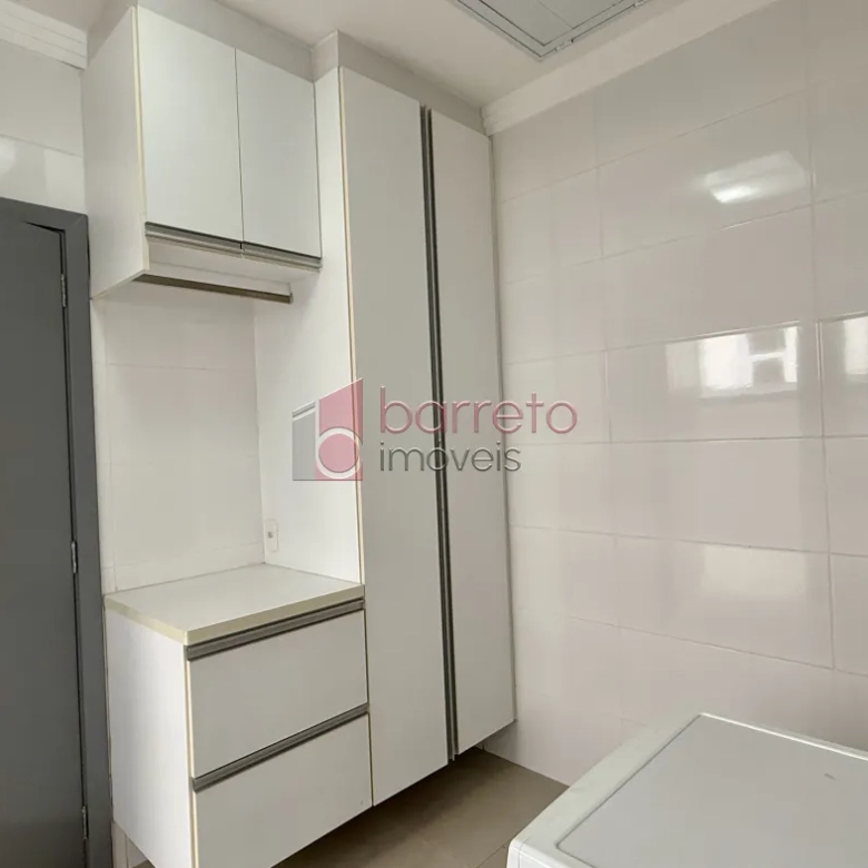 CASA TÉRREA À VENDA NO CONDOMÍNIO PORTAL DO PARAÍSO II EM JUNDIAÍ/SP