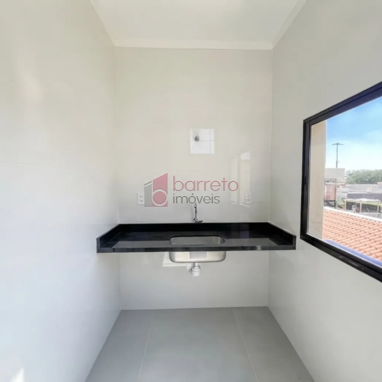 SALÃO COMERCIAL PARA LOCAÇÃO NO BAIRRO ANHANGABAÚ – JUNDIAÍ/SP