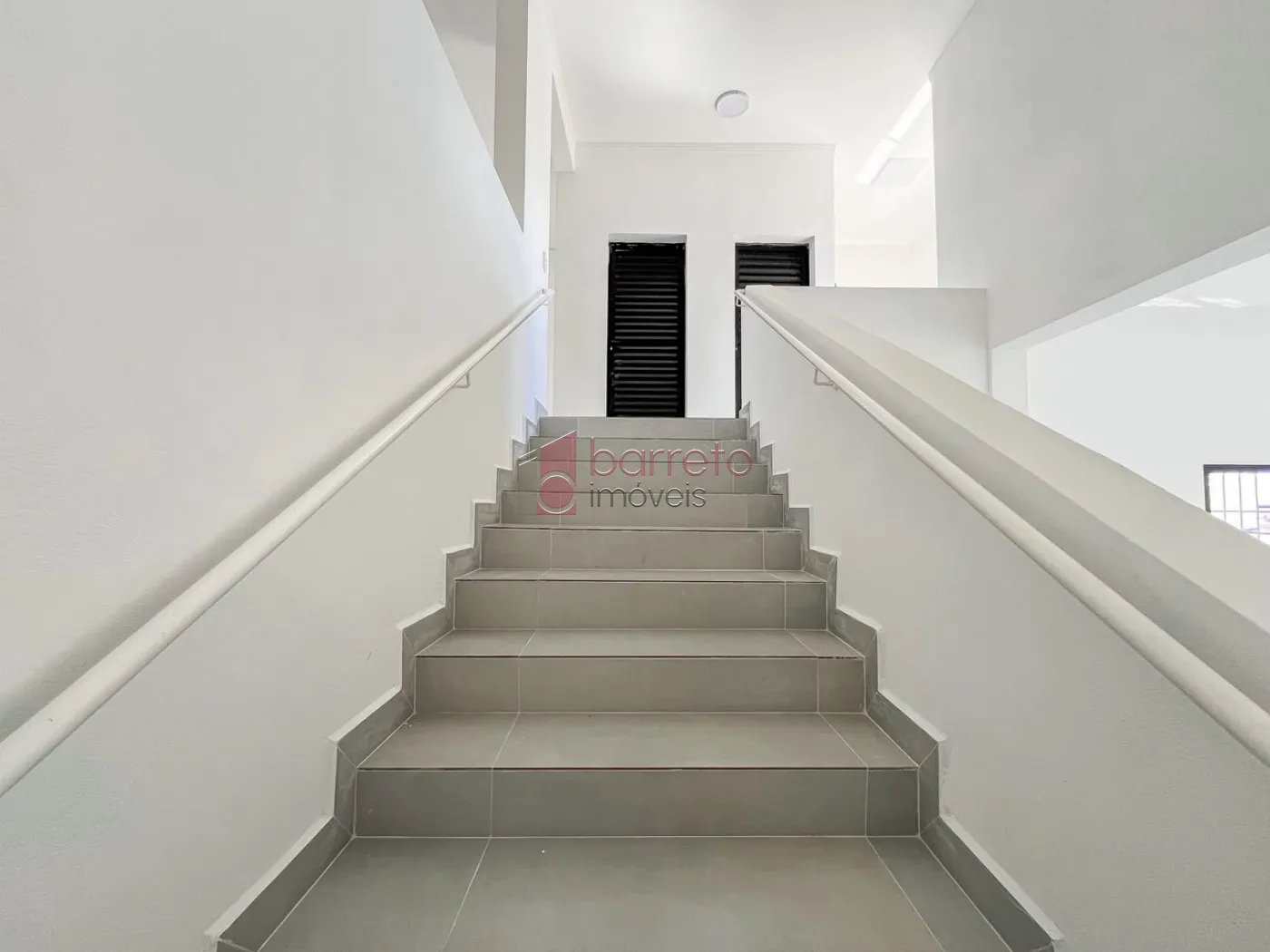 SALÃO COMERCIAL PARA LOCAÇÃO NO BAIRRO ANHANGABAÚ – JUNDIAÍ/SP