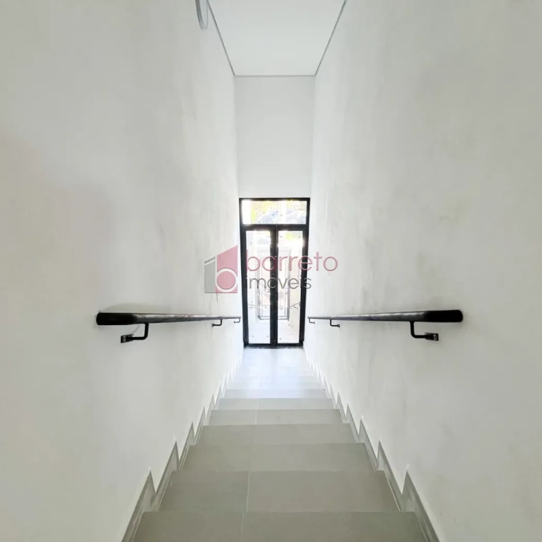 SALÃO COMERCIAL PARA LOCAÇÃO NO BAIRRO ANHANGABAÚ – JUNDIAÍ/SP