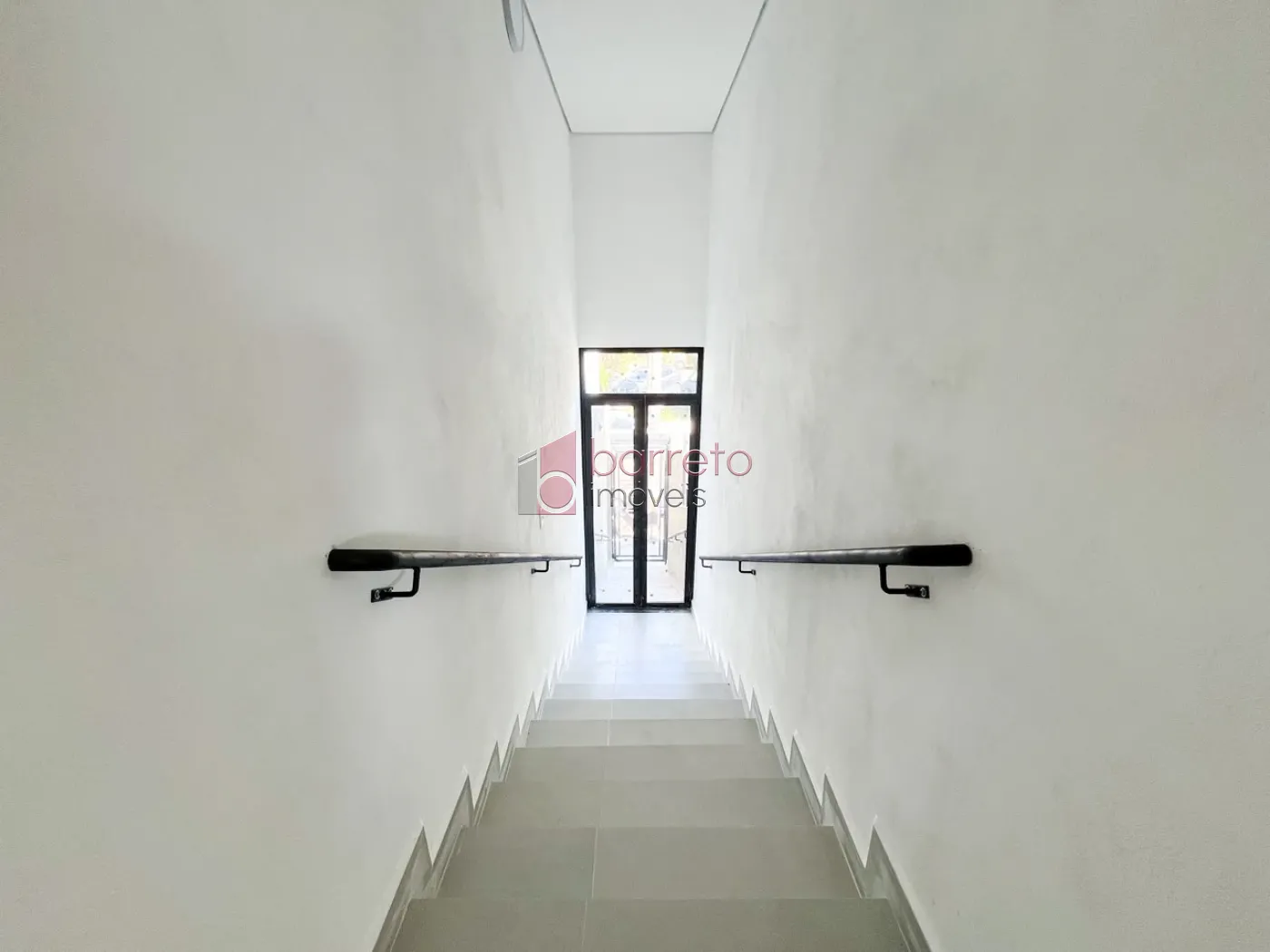 SALÃO COMERCIAL PARA LOCAÇÃO NO BAIRRO ANHANGABAÚ – JUNDIAÍ/SP