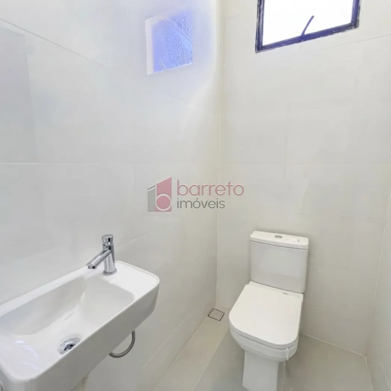 SALÃO COMERCIAL PARA LOCAÇÃO NO BAIRRO ANHANGABAÚ – JUNDIAÍ/SP