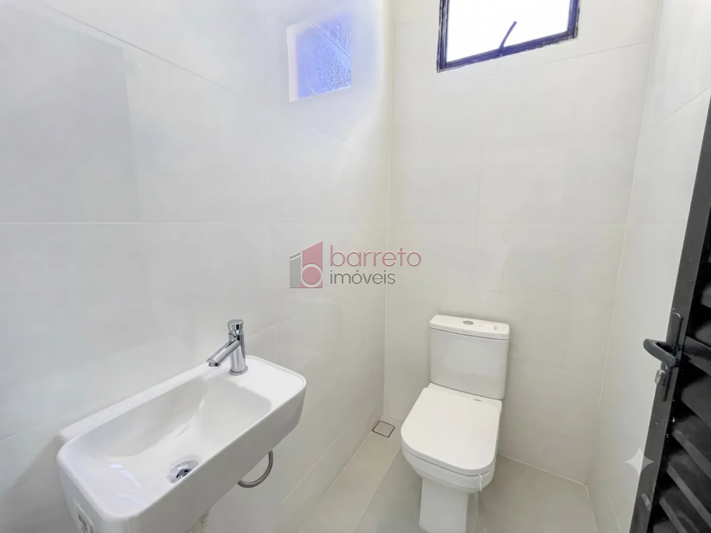 SALÃO COMERCIAL PARA LOCAÇÃO NO BAIRRO ANHANGABAÚ – JUNDIAÍ/SP