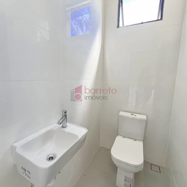 SALÃO COMERCIAL PARA LOCAÇÃO NO BAIRRO ANHANGABAÚ – JUNDIAÍ/SP