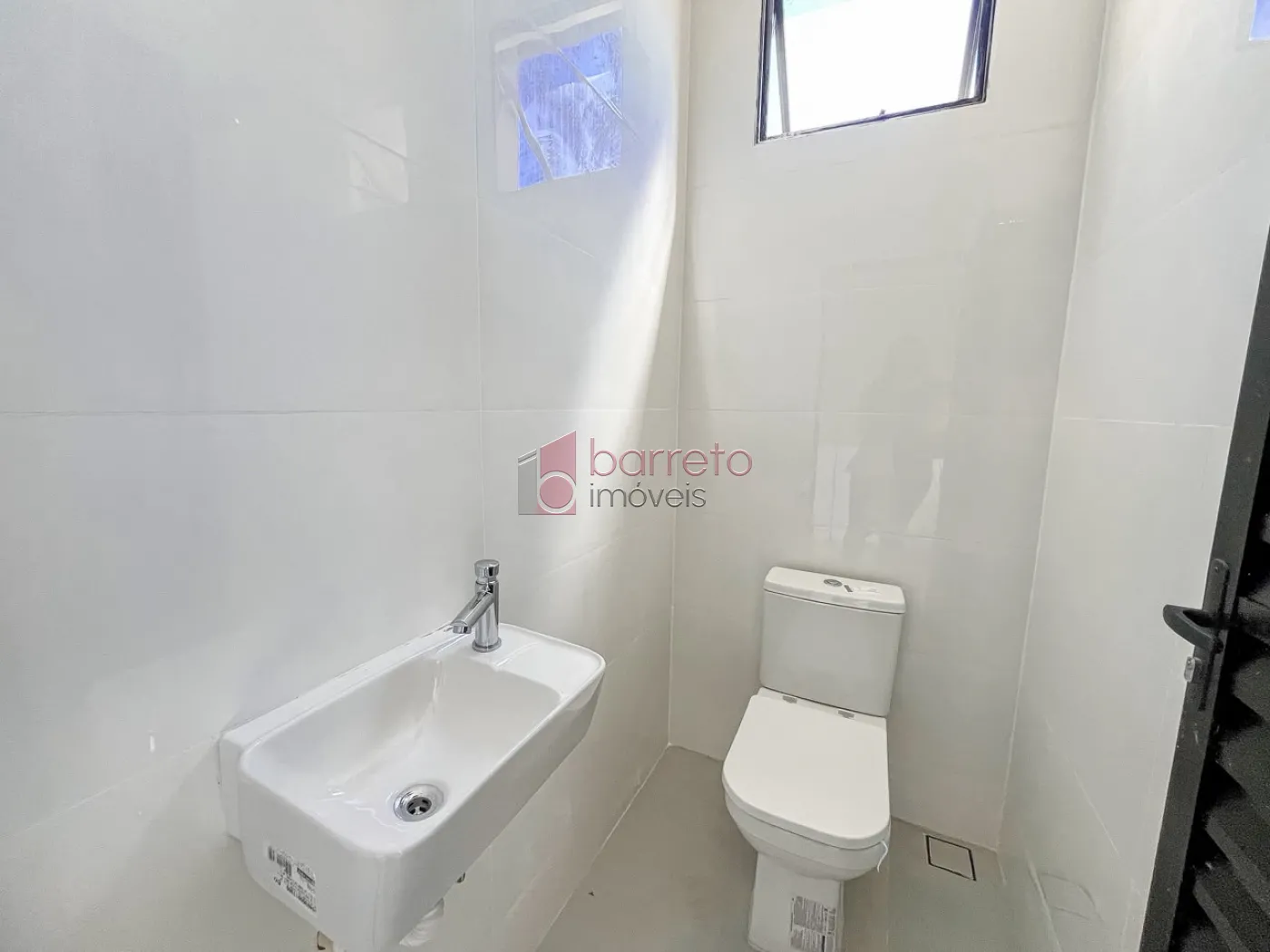 SALÃO COMERCIAL PARA LOCAÇÃO NO BAIRRO ANHANGABAÚ – JUNDIAÍ/SP