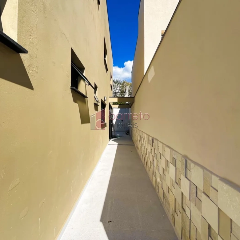 SALÃO COMERCIAL PARA LOCAÇÃO NO BAIRRO ANHANGABAÚ – JUNDIAÍ/SP