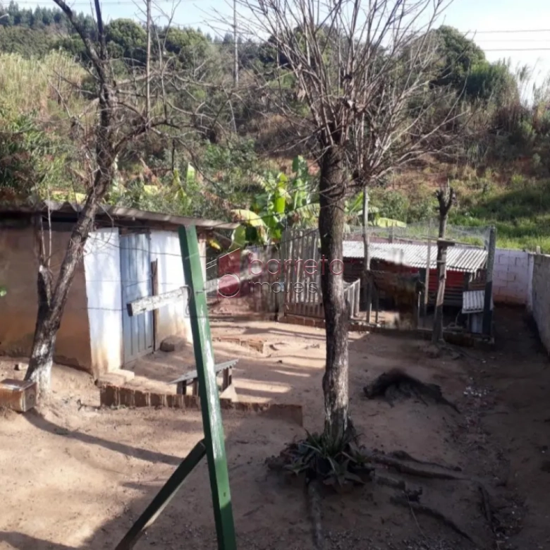 CASA PARA LOCAÇÃO NO CHÁCARA MALOTA – JUNDIAÍ/SP