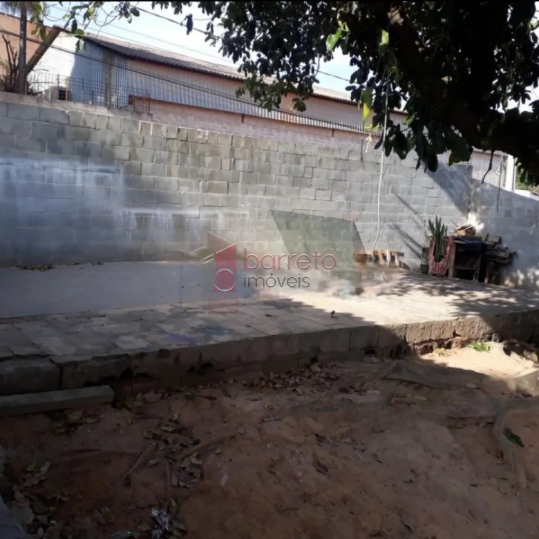 CASA PARA LOCAÇÃO NO CHÁCARA MALOTA – JUNDIAÍ/SP