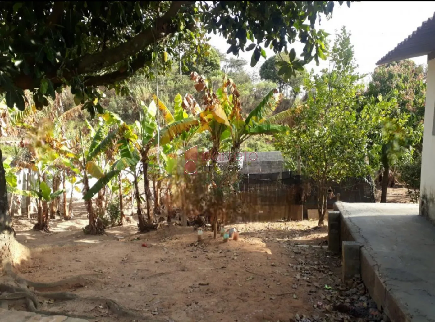 CASA PARA LOCAÇÃO NO CHÁCARA MALOTA – JUNDIAÍ/SP