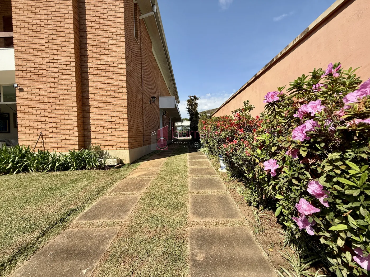 CASA À VENDA NO JARDIM ANA MARIA EM JUNDIAÍ/SP