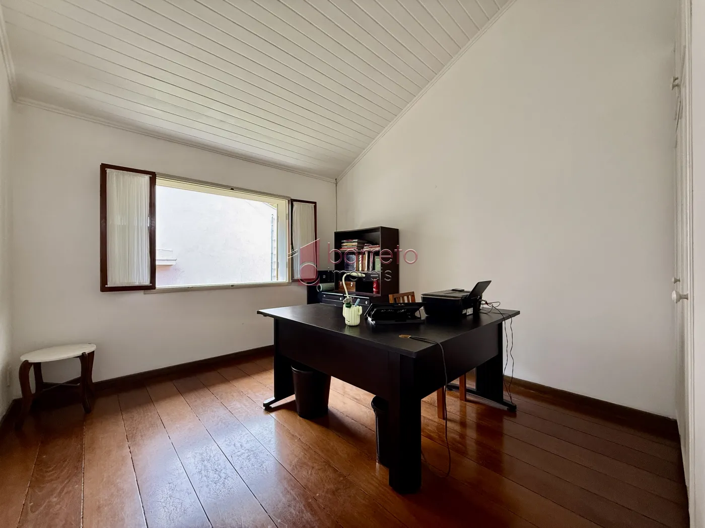 CASA À VENDA NO JARDIM ANA MARIA EM JUNDIAÍ/SP