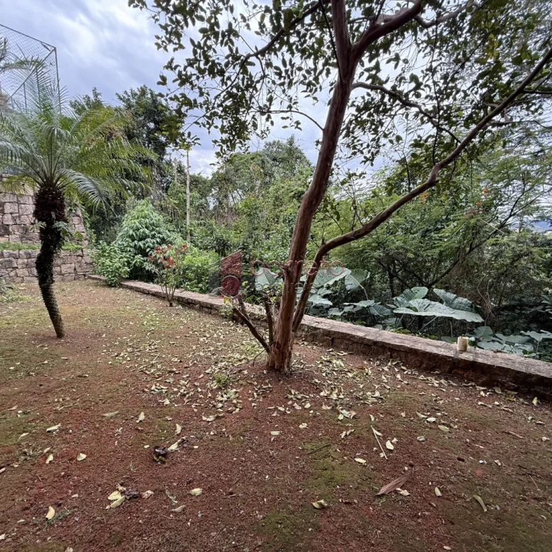 CASA À VENDA NO JARDIM ANA MARIA EM JUNDIAÍ/SP