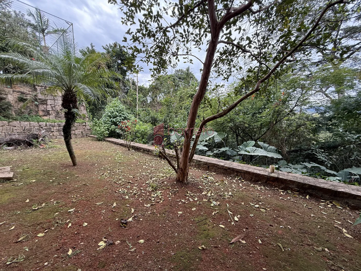 CASA À VENDA NO JARDIM ANA MARIA EM JUNDIAÍ/SP