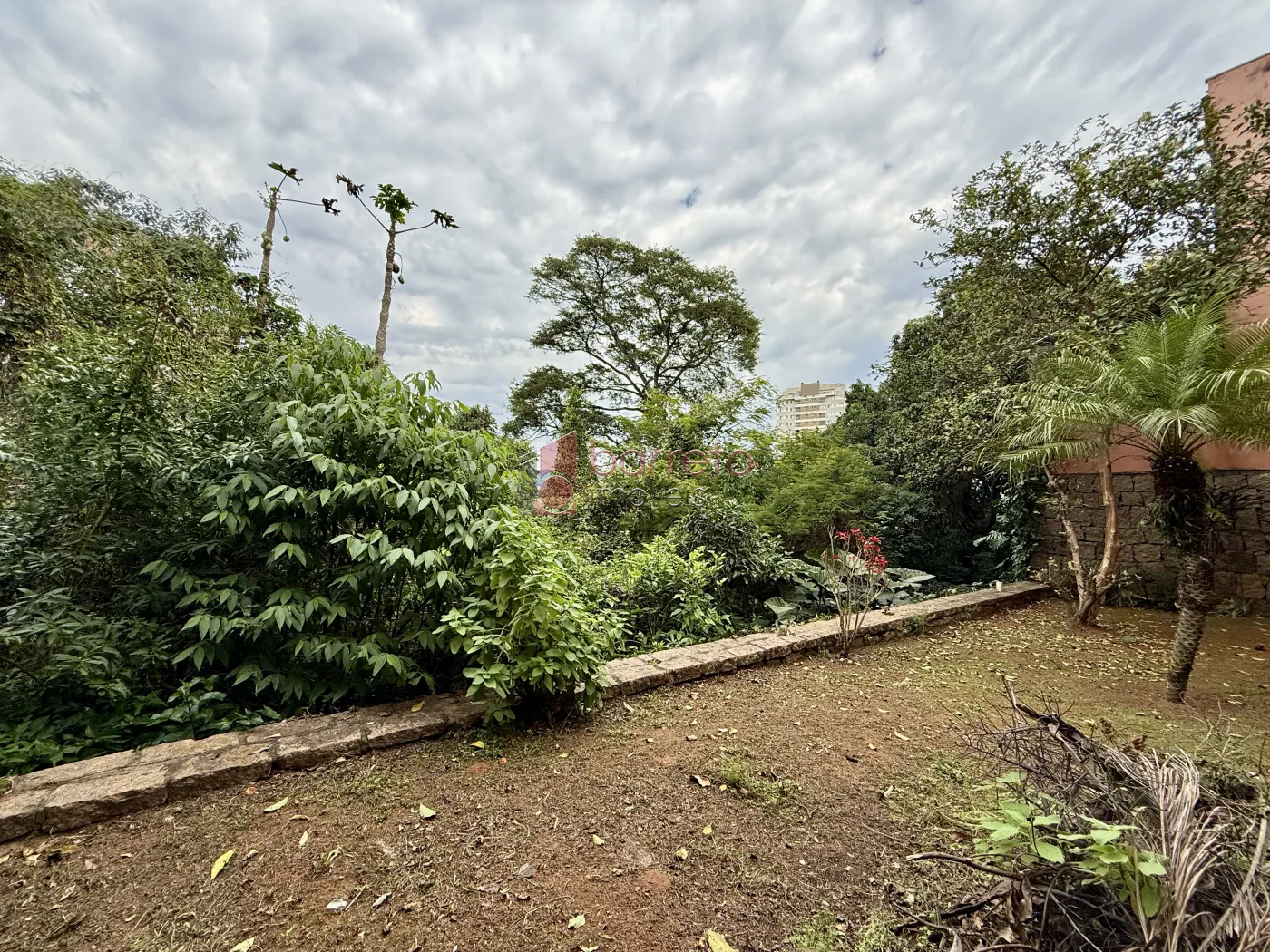 CASA À VENDA NO JARDIM ANA MARIA EM JUNDIAÍ/SP
